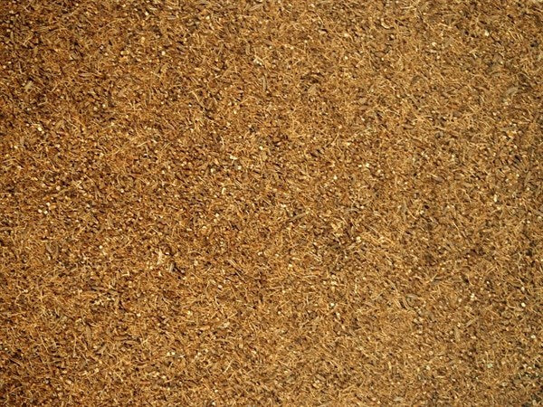 Český kmín drcený - 100 g