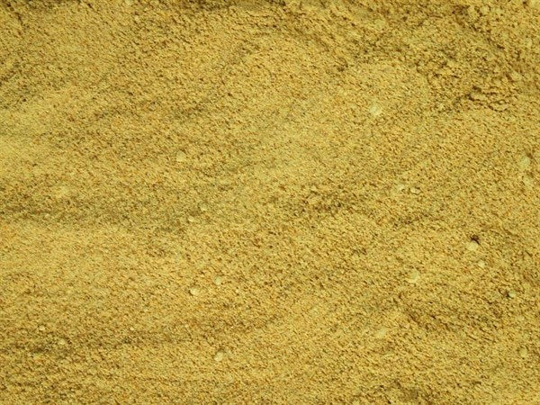 Pískavice řecké seno - 100 g
