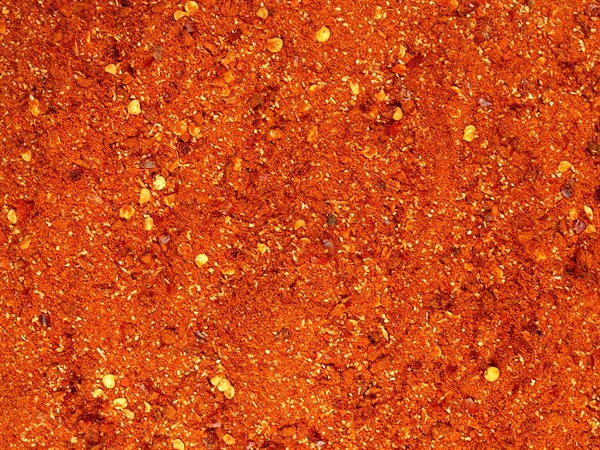 Harissa koření - 100 g