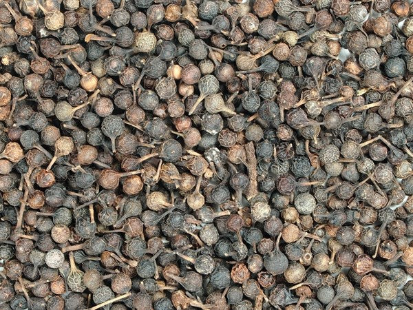 Kostkový pepř - 100 g
