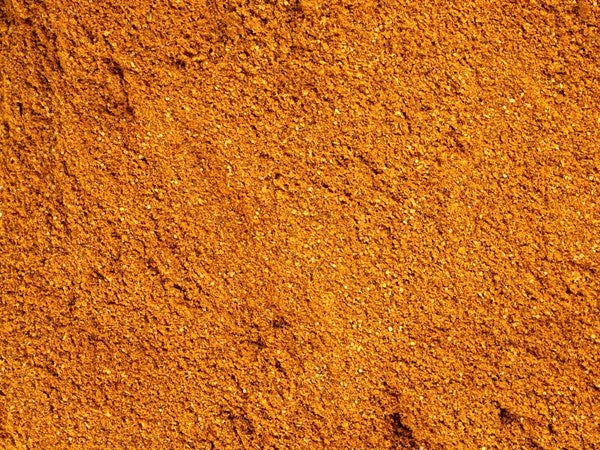 Orientální koření - 100 g