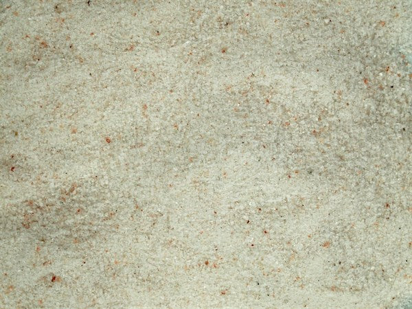 Himalájská sůl jemně růžová - 100 g