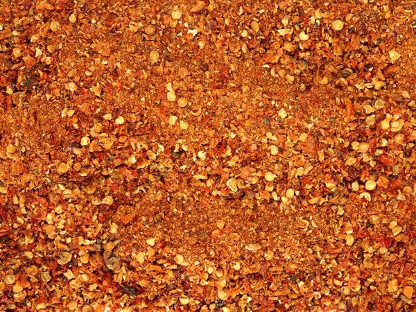 Chilli drcené Carolina Reaper - 100 g