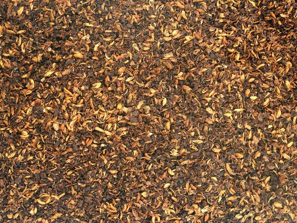 Sečuánský mletý pepř - 100 g