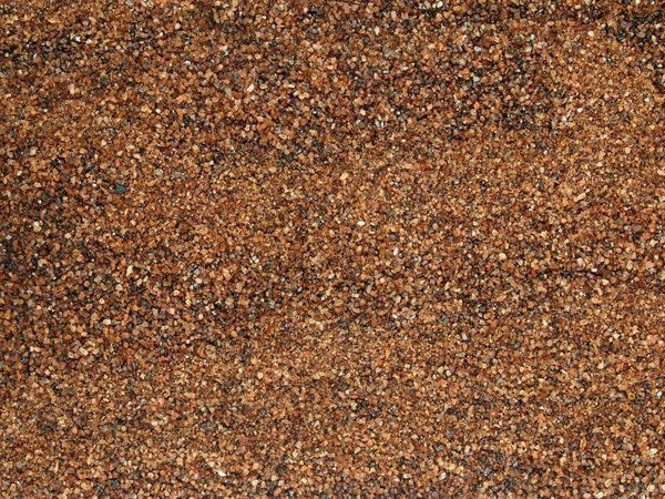 Mořská sůl uzená na bukovém dřevě - 100 g