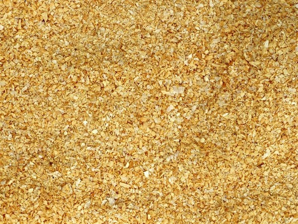 Cibule granulovaná - 100 g