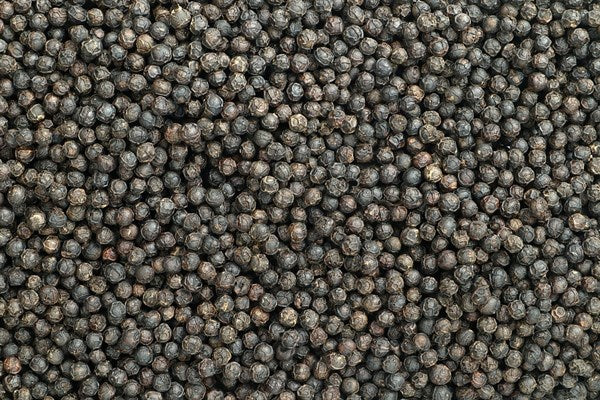 Kampot černý pepř - 100 g
