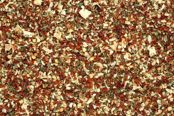Jambalaya koření - 100 g
