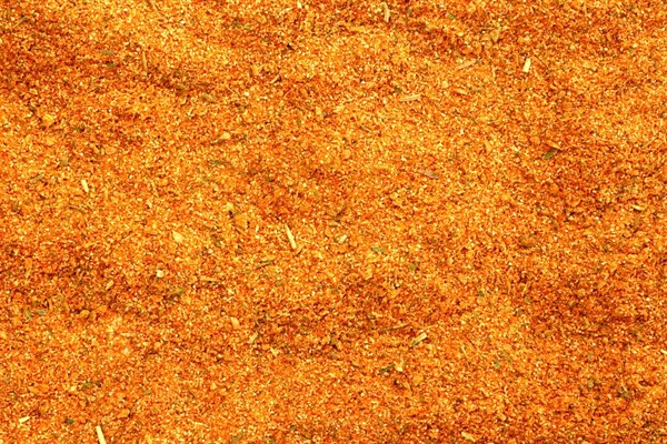 Vegetariánské koření - 100 g