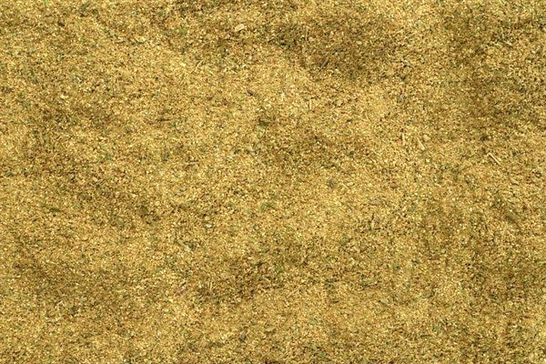 Koření Ticino - 100 g