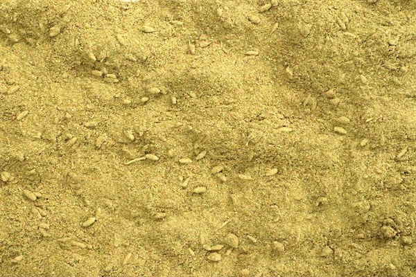 Koření na jehněčí a skopové maso - 100 g