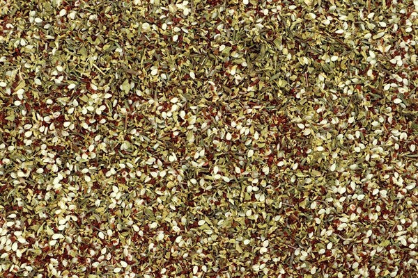 Zatar koření - 100 g