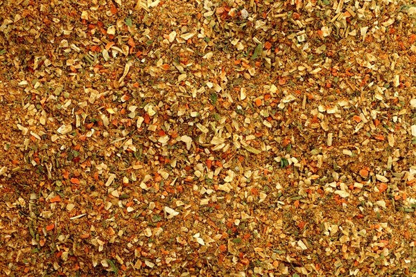 Carioca grilovací koření - 100 g
