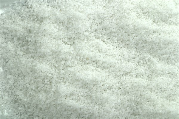 Sůl Fleur de Sel přírodní - 100 g