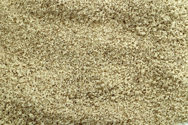 Fleur de Sel sůl s kardamomem - 100 g