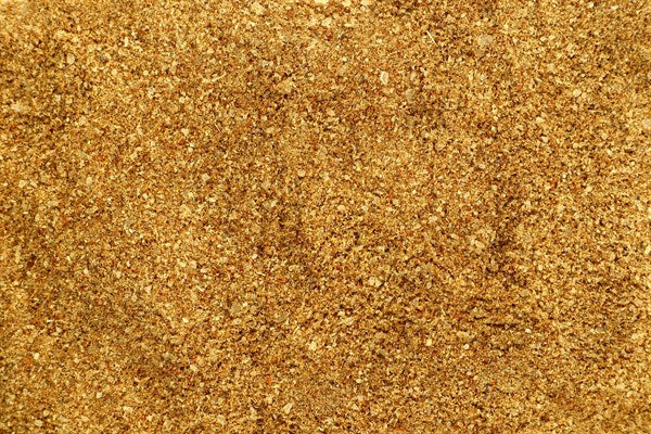 Svanská sůl - 100 g