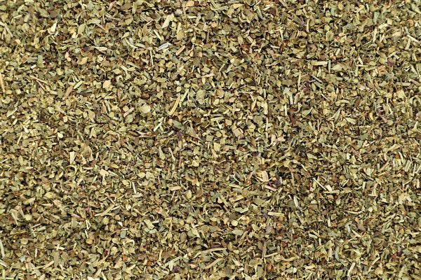 Koření italské bylinky - 100 g