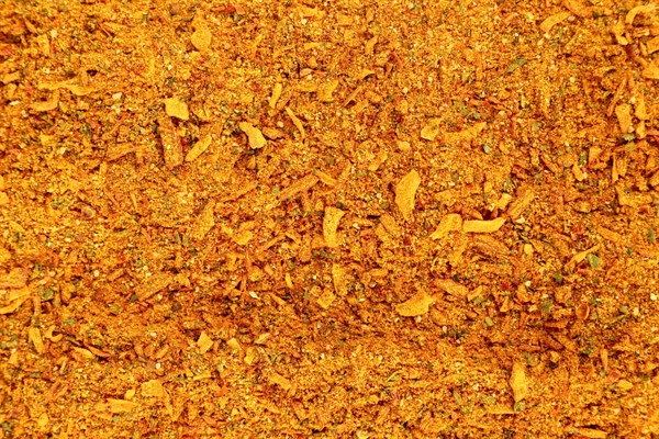 Křupavé umami - 100 g
