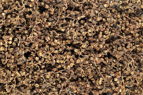 Andalimský pepř - 100 g