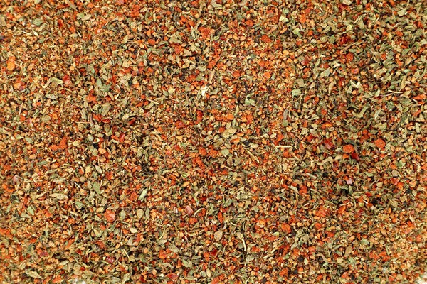 Cajun koření - 100 g