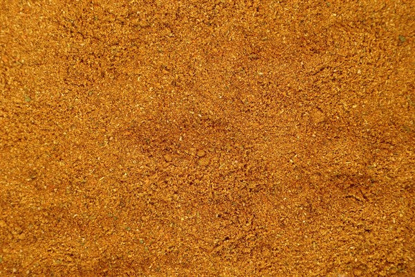 Koření Tandoori Masala - 100 g