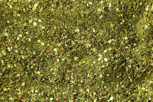 Bio růžičková kapusta - 100 g