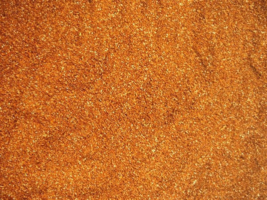 Arabské koření - 100 g
