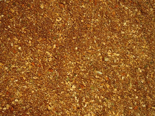 Paprikové koření Pracharanda - 100 g