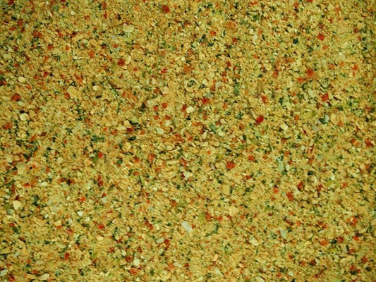 Polévkové koření Pracharanda - 100 g