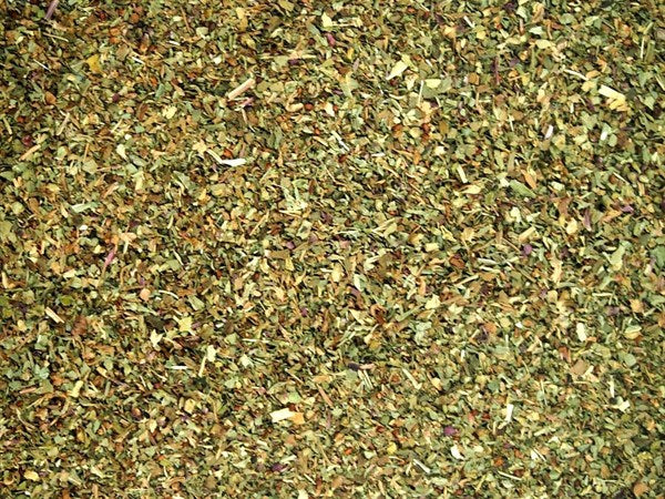 Bazalka - 100 g