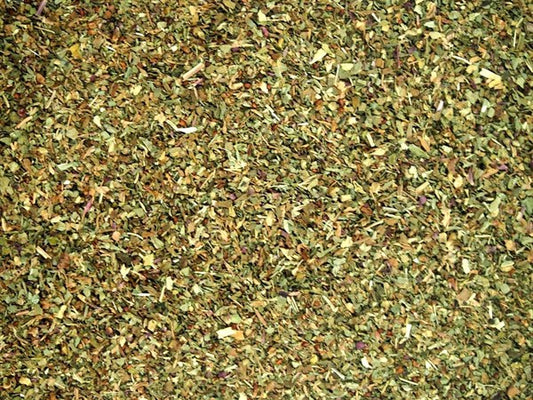 Bazalka - 100 g