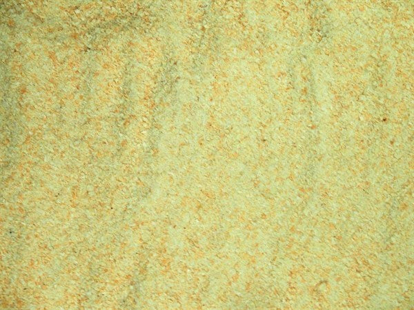 Mletá cibule - 100 g