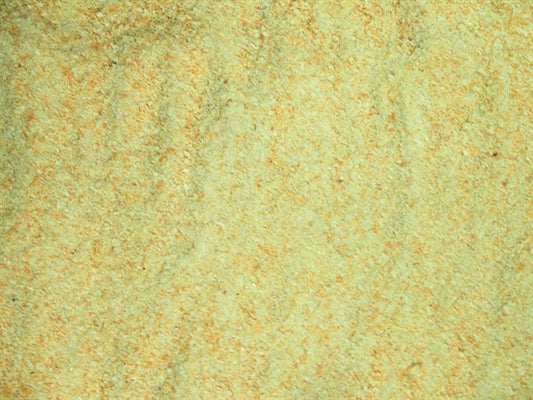 Mletá cibule - 100 g
