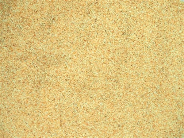 Granulovaný česnek - 100 g