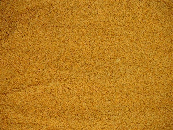Bílá mletá hořčice - 100 g