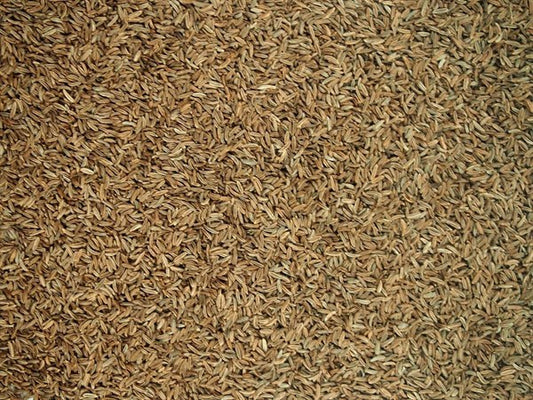Český kmín celý - 100 g