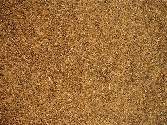 Český kmín drcený - 100 g