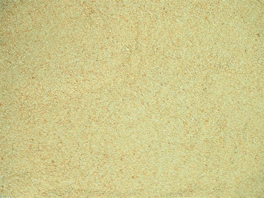 Mletý křen - 100 g