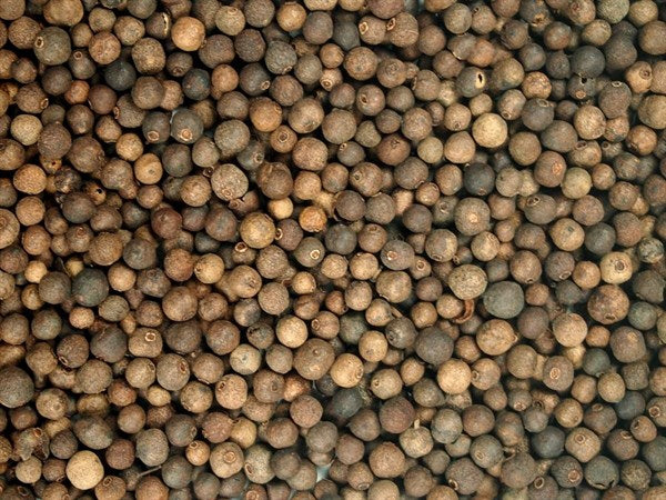 Nové koření celé - 100 g
