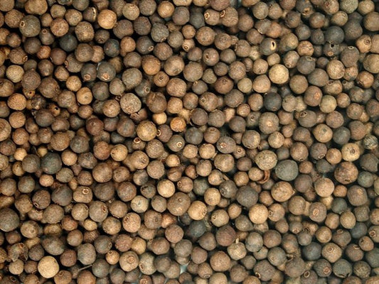 Nové koření celé - 100 g