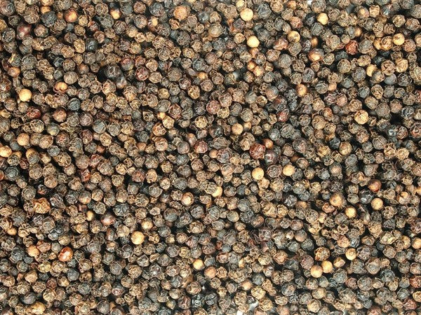 Celý černý pepř - 100 g