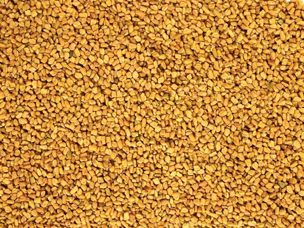 Pískavice celá - 100 g