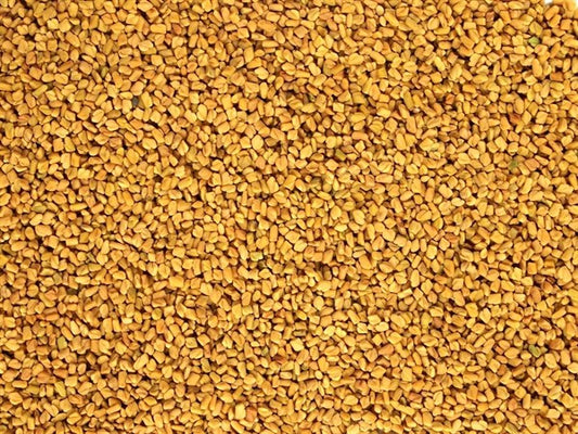 Pískavice celá - 100 g
