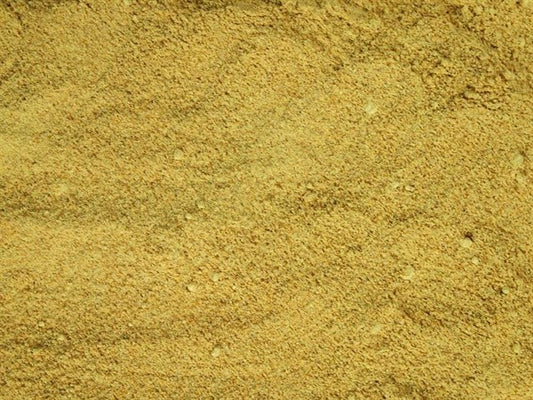 Pískavice řecké seno - 100 g