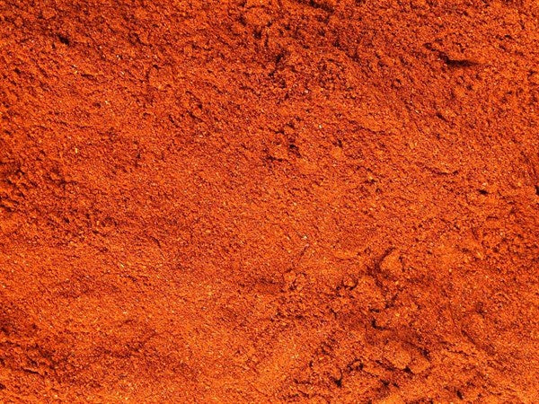 Španělská pálivá paprika - 100 g