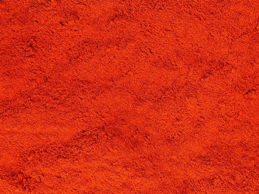 Španělská sladká paprika - 100 g