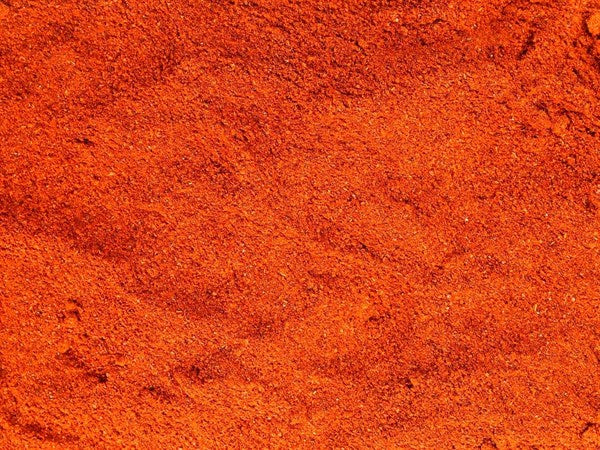 Chilli mleté - 100 g