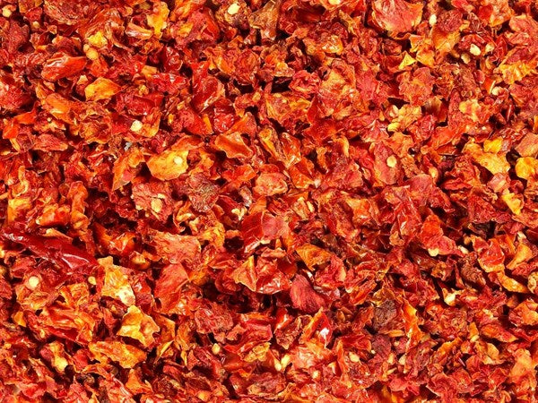 Rajská jablka - 100 g
