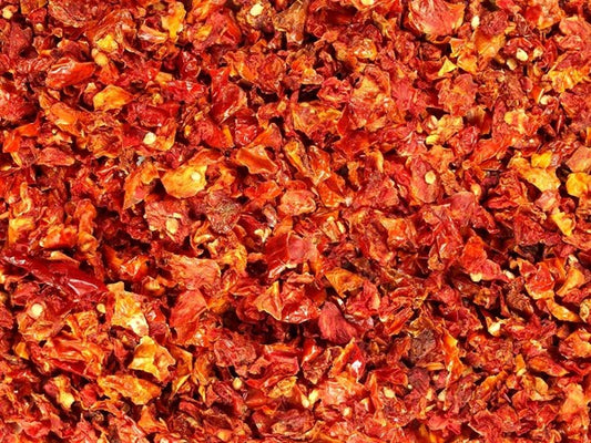 Rajská jablka - 100 g