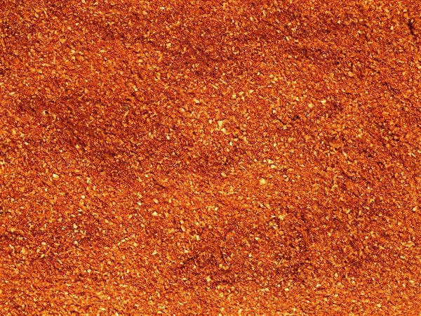Anglické gulášové koření - 100 g